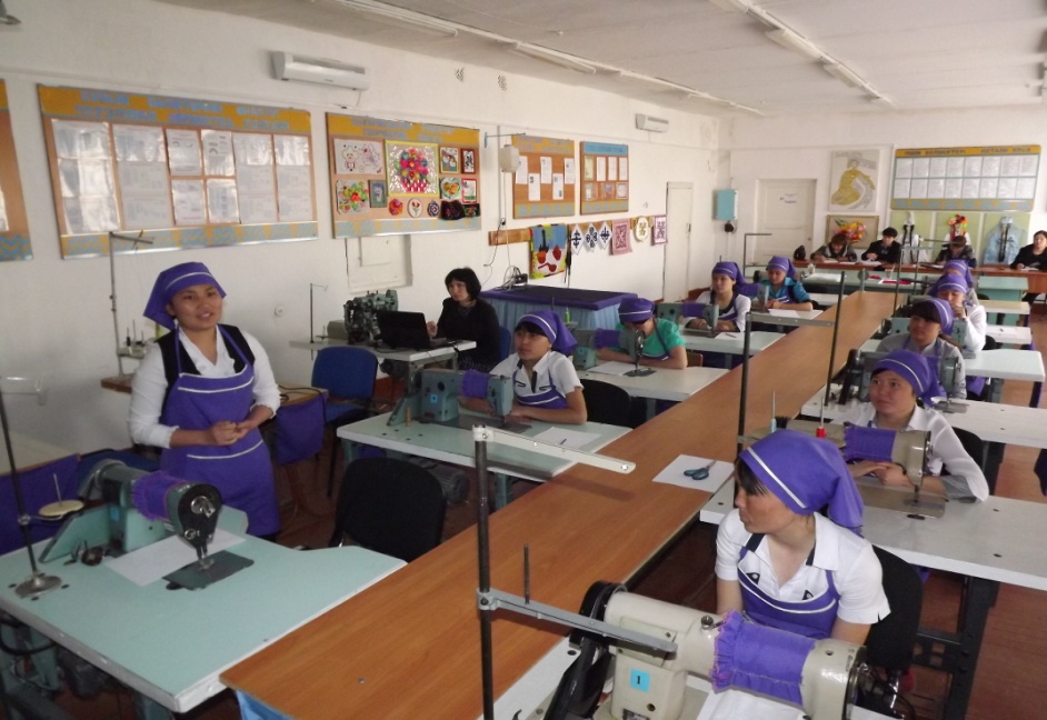 Порно жинақтар